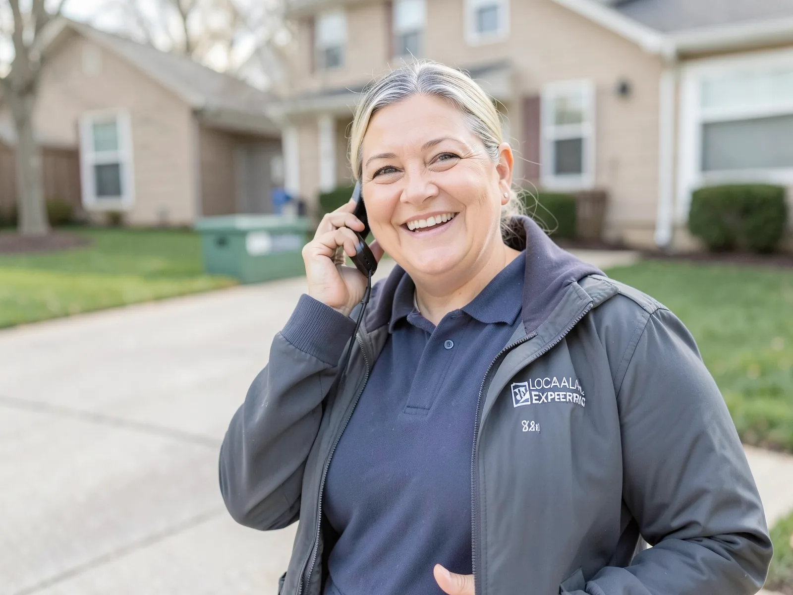 24/7 HVAC Repair & AC Replacement Bozman, MD FAQs